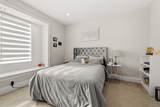 15689 106A Avenue - Photo 27