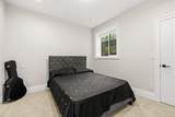 15689 106A Avenue - Photo 32
