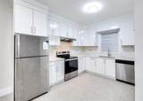 15689 106A Avenue - Photo 35