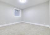 15689 106A Avenue - Photo 36