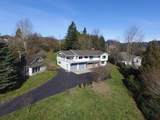 34639 Dunn Street - Photo 1