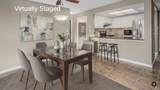 6088 Minoru Boulevard - Photo 19