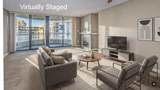6088 Minoru Boulevard - Photo 22