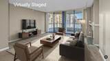6088 Minoru Boulevard - Photo 23