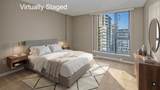 6088 Minoru Boulevard - Photo 25