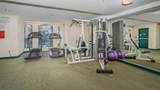 6088 Minoru Boulevard - Photo 29