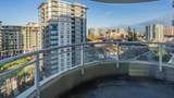 6088 Minoru Boulevard - Photo 30