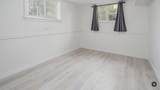 621 Water Avenue - Photo 25
