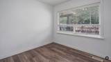 621 Water Avenue - Photo 27