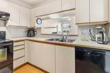 7435 Moffatt Road - Photo 4