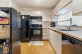 7435 Moffatt Road - Photo 5