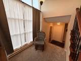 4898 Sunshine Coast Highway - Photo 11