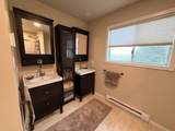 4898 Sunshine Coast Highway - Photo 12