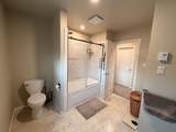 4898 Sunshine Coast Highway - Photo 13