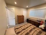 4898 Sunshine Coast Highway - Photo 14