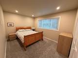 4898 Sunshine Coast Highway - Photo 15