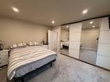 4898 Sunshine Coast Highway - Photo 16