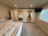 4898 Sunshine Coast Highway - Photo 17