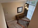 4898 Sunshine Coast Highway - Photo 18