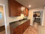 4898 Sunshine Coast Highway - Photo 19