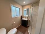 4898 Sunshine Coast Highway - Photo 20