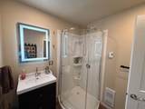 4898 Sunshine Coast Highway - Photo 21