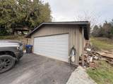 4898 Sunshine Coast Highway - Photo 25