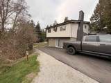 4898 Sunshine Coast Highway - Photo 26