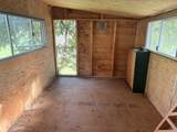 4898 Sunshine Coast Highway - Photo 31