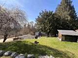 4898 Sunshine Coast Highway - Photo 35