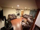 4898 Sunshine Coast Highway - Photo 6