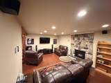 4898 Sunshine Coast Highway - Photo 8