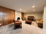 4898 Sunshine Coast Highway - Photo 9