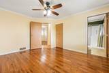 7575 Diamond Crescent - Photo 10
