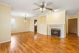 7575 Diamond Crescent - Photo 11