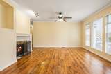 7575 Diamond Crescent - Photo 12