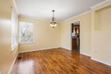 7575 Diamond Crescent - Photo 13
