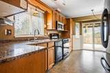 7575 Diamond Crescent - Photo 14
