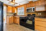 7575 Diamond Crescent - Photo 15