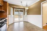 7575 Diamond Crescent - Photo 16
