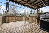 7575 Diamond Crescent - Photo 17