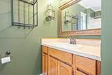 7575 Diamond Crescent - Photo 18