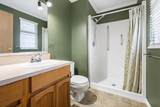 7575 Diamond Crescent - Photo 20