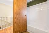 7575 Diamond Crescent - Photo 23