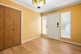 7575 Diamond Crescent - Photo 24