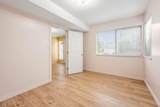 7575 Diamond Crescent - Photo 25