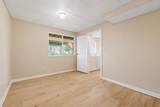 7575 Diamond Crescent - Photo 26