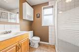 7575 Diamond Crescent - Photo 27