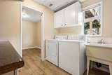 7575 Diamond Crescent - Photo 28