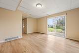 7575 Diamond Crescent - Photo 29